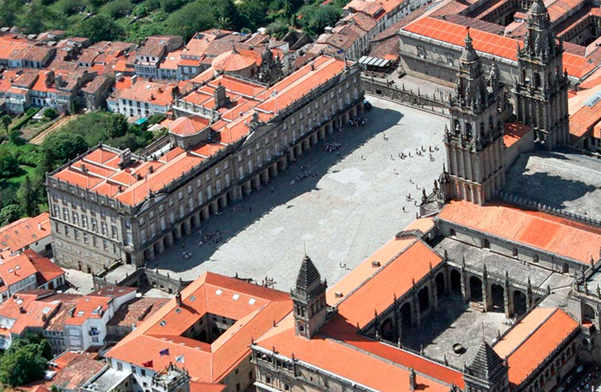 obradoiro-area obradoiro area
