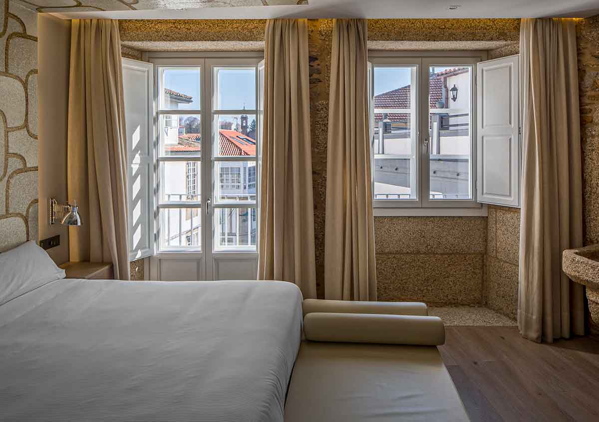 suite-fuco suite fuco