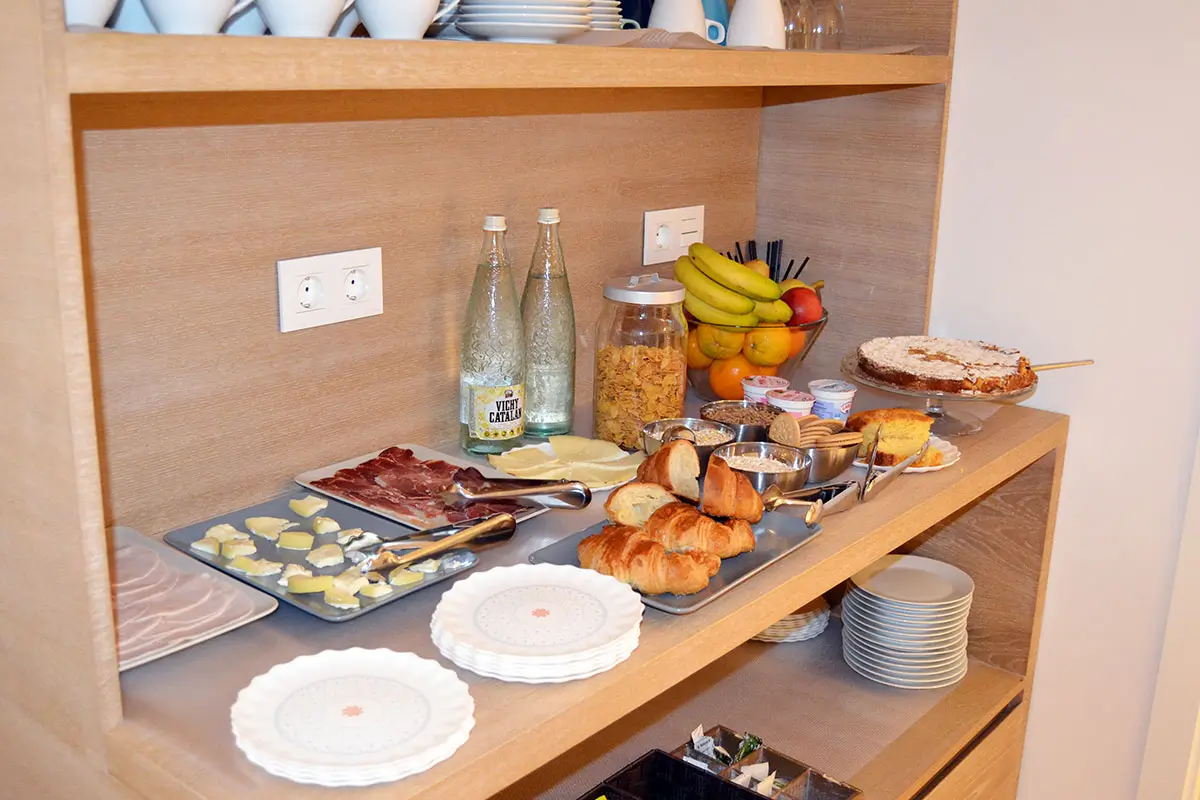 desayuno-buffet-hotel-santiago desayuno buffet hotel santiago
